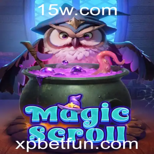 MagicScroll: Um Mergulho Profundo no Mundo Fantástico dos Jogos de Aventura