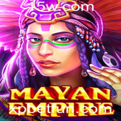 Descobrindo o Mundo de MayanEmpire: Um Guia Completo para Iniciantes