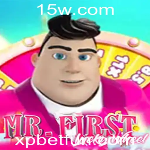 Descubra o Fascinante Universo do Jogo MrFirstLuckyWheel e a Emoção das Apostas XP