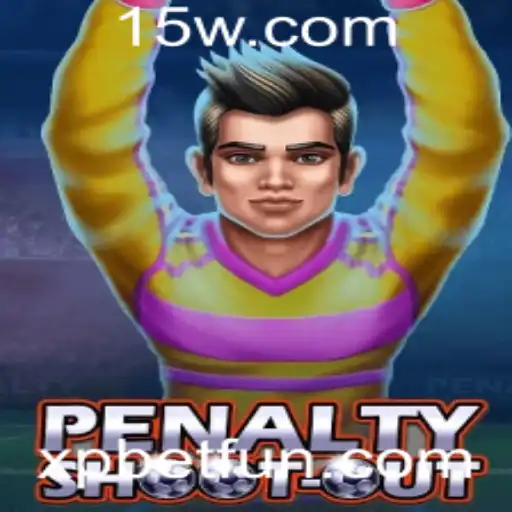 Explorando o Mundo de PenaltyShootOut: Regras e Novidades do Jogo