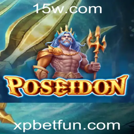 Descobrindo Poseidon: Mergulho nas Profundezas de um Novo Mundo com XP Bet