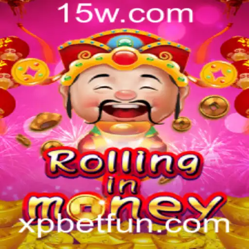 Descubra as Emoções de RollingInMoney: Uma Aventura de Jogo com XP Bet