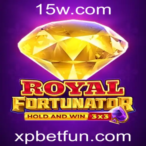 Royalfort: Desvendando o Mundo Estratégico de XP Bet