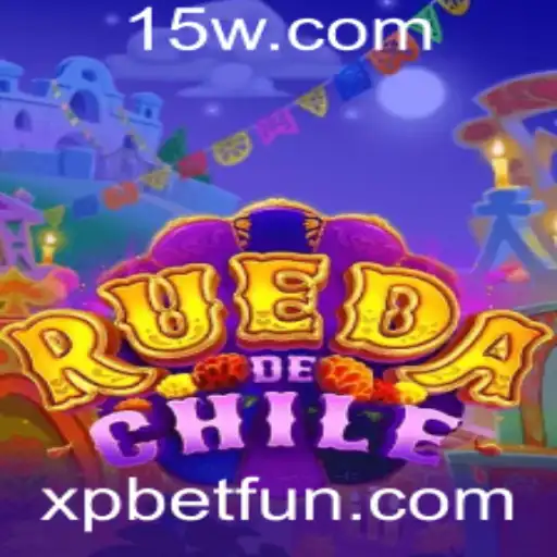 Descubra o Empolgante Mundo de 'RuedaDeChile' com XP Bet