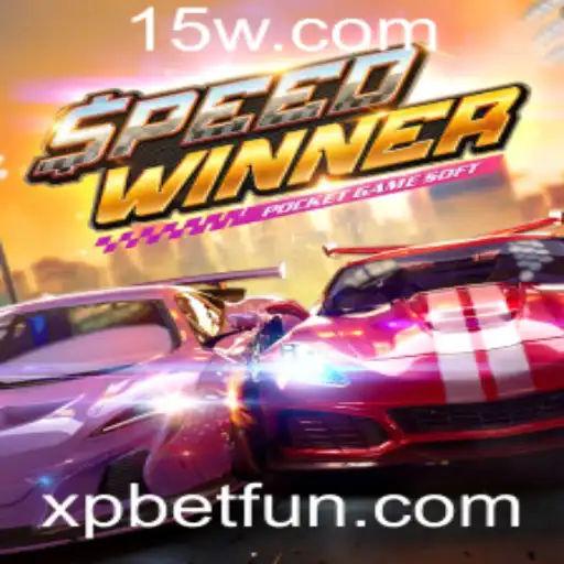 Explorando o Mundo do Jogo SpeedWinner e o Impacto da XP Bet