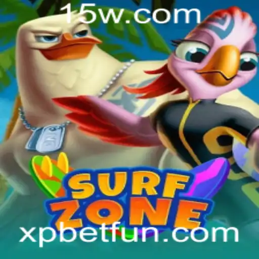 Descubra o Mundo de SurfZone: Regras e Estratégias com XP Bet