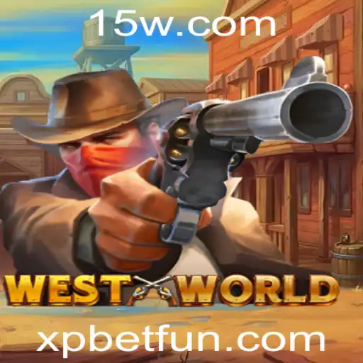 Explorando o Universo de WestWorld: Uma Aventura Interativa em XP Bet
