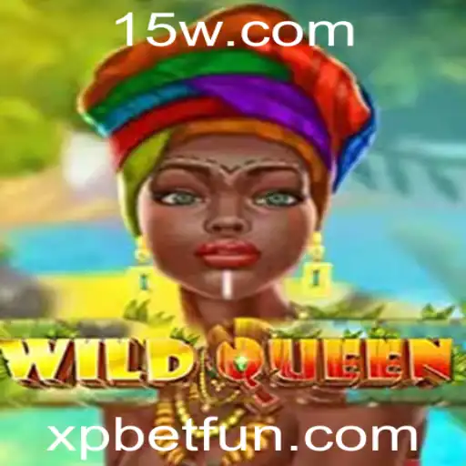 Explorando o Universo de WildQueen: Uma Nova Era nos Jogos de Aposta XP