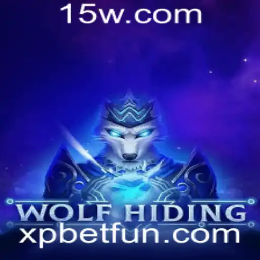 WolfHiding: O Jogo de Estratégia que Explora a Arte da Camuflagem