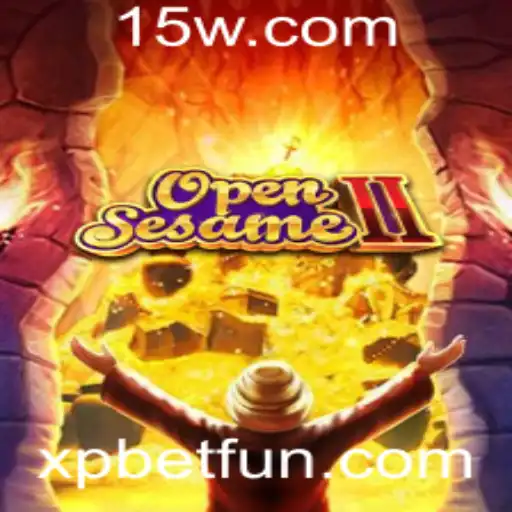 Explorando o Mundo de OpenSesameII: Uma Jornada de Aventura e Estratégia