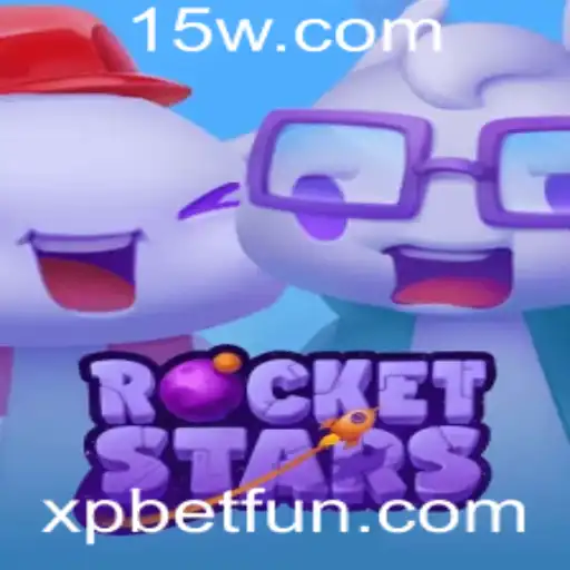 Descubra RocketStars: A Aventura Espacial Desafiadora com XP Bet
