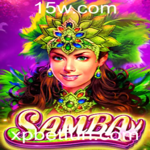 Explorando o Mundo do Jogo Samba e XP Bet