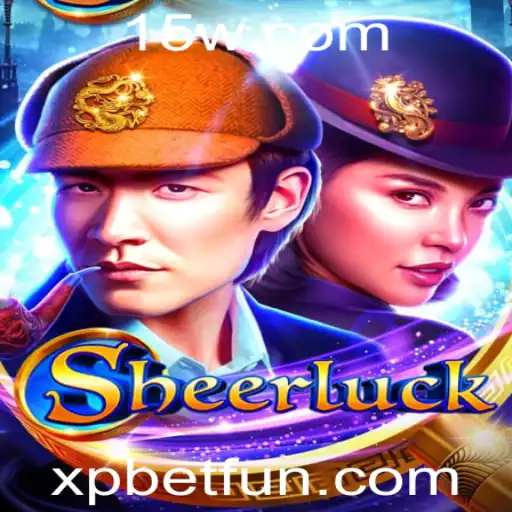 Descubra o Fascinante Mundo de Sheerluck: O Jogo de Estratégia e Inteligência