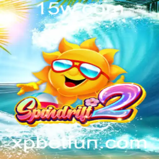 Explore Spindrift2: O Jogo de Estratégia e Aventura ao Estilo XP Bet
