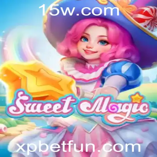 Explorando o Mundo de SweetMagic: Um Guia Completo para Jogadores