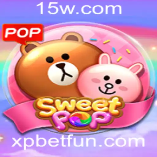 Explorando o Mundo Doce de SweetPOP: Tudo o Que Você Precisa Saber