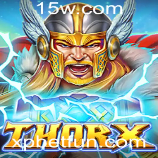 Explorando o Jogo de Aventura ThorX: Descrição, Introdução e Regras