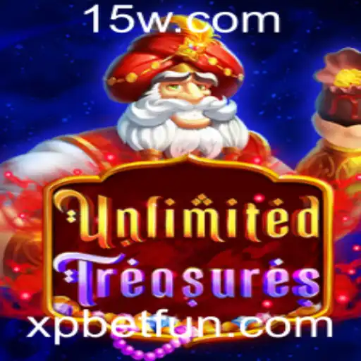 A Aventura de UnlimitedTreasures: Exploração e Estratégia