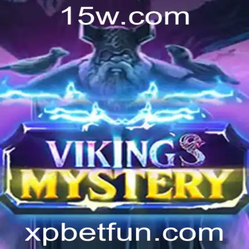 Explorando VikingsMystery: Aventura, Estratégia e Recompensas