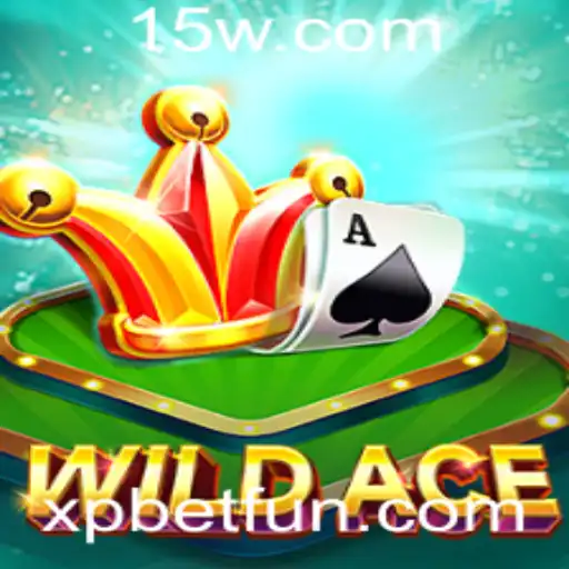 WildAce: Explorando o Novo Fenômeno dos Jogos de Aventura