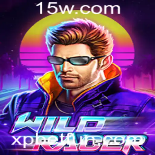 Descubra WildRacer: O Jogo de Corrida Revolucionário e as Apostas de XP