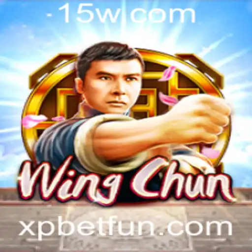Descubra o Popular Jogo de Estratégia 'WingChun' e Explore o Fascinante Mundo das Apostas XP