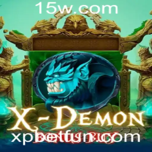 Explorando XDemonBonusBuy: Tudo o que Você Precisa Saber