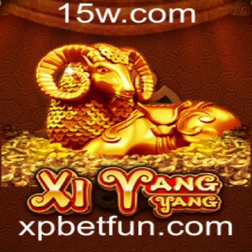 Descobrindo o Mundo de XiYangYang com XP Bet
