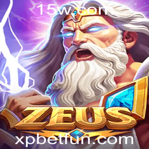 Explorando o Jogo Zeus e o Sistema de Apostas XP Bet